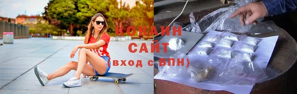 спиды Магас