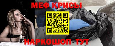 гашиш Дубна