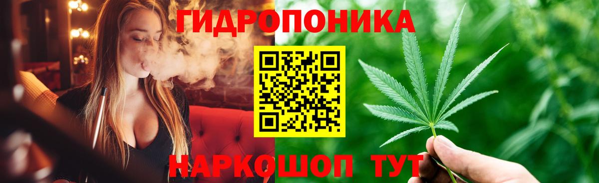 МАРИХУАНА марихуана  Вход с VPN  Сыктывкар  Каннабис планчик 